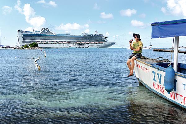 豐隆保險 以人為本緊貼潮流