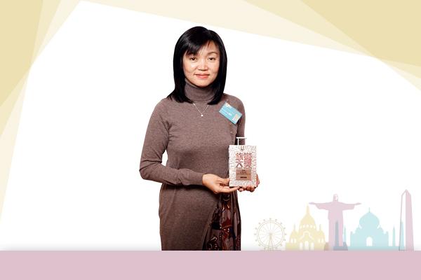 豐隆保險 以人為本緊貼潮流