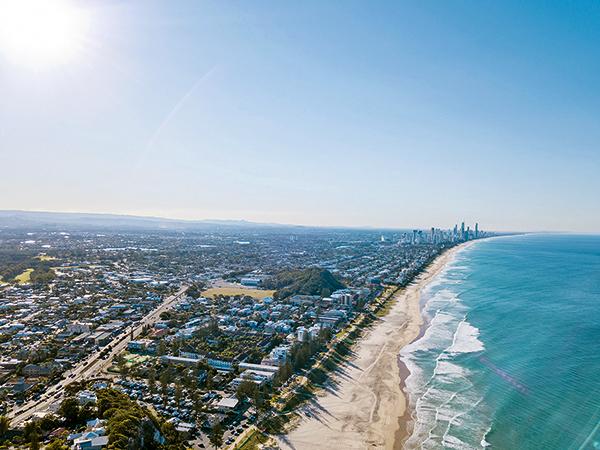 皇家加勒比國際遊輪 2019海上旅程精彩預告