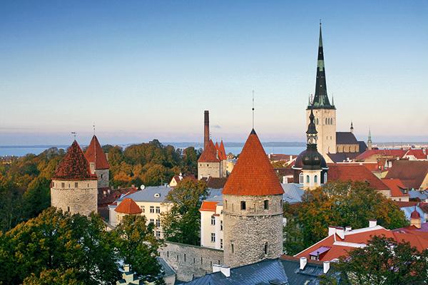 皇家加勒比國際遊輪 2019海上旅程精彩預告