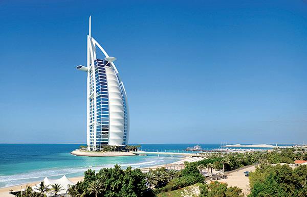 皇家加勒比國際遊輪 2019海上旅程精彩預告