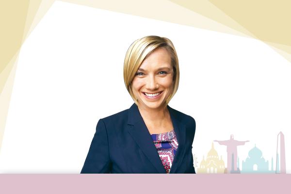 皇家加勒比國際遊輪 2019海上旅程精彩預告