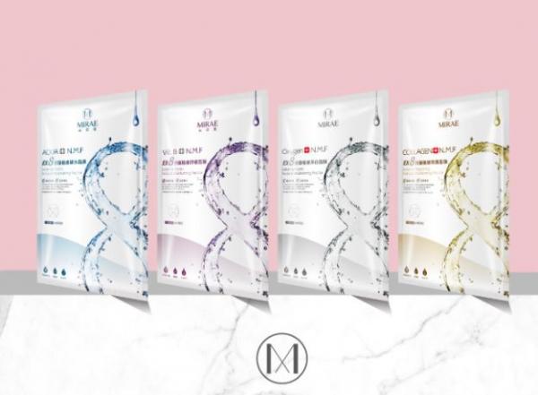 台灣5大人氣手信推介 唔止鳳梨酥、太陽餅！