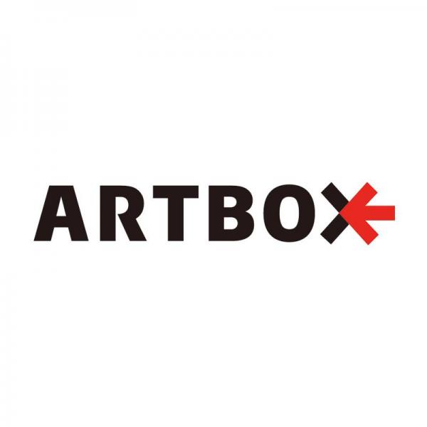 ARTBOX 地址