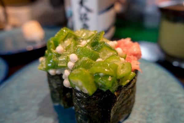 上野公園、目黑川、千鳥之淵賞櫻 東京4日3夜櫻花行程