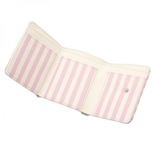 日本迪士尼推小飛象系列精品 得意又實用！