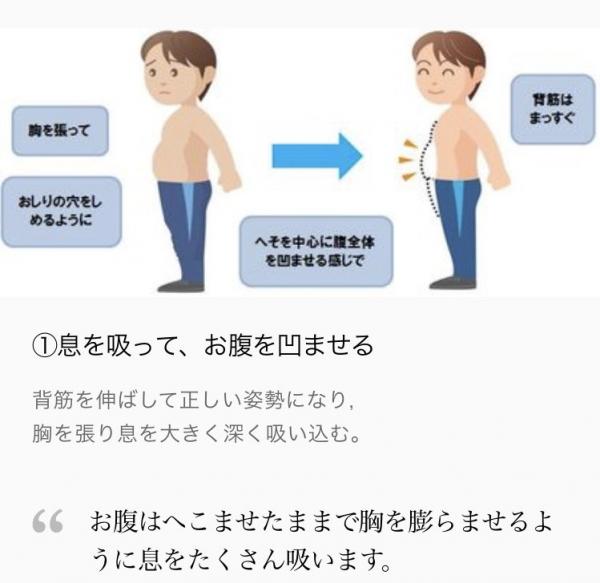 1個月輕9磅、腰圍減10cm！ 日本網民分享睡前2大減肚腩妙法