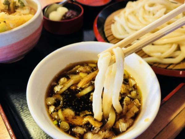 遊客到日本不懂吃沾麵惹衝突 麵店最後反而需賠錢