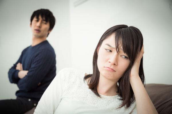 日本網民列舉10項「令丈夫儘早死去的方法」 原因是忍受不了丈夫太多壞習慣？