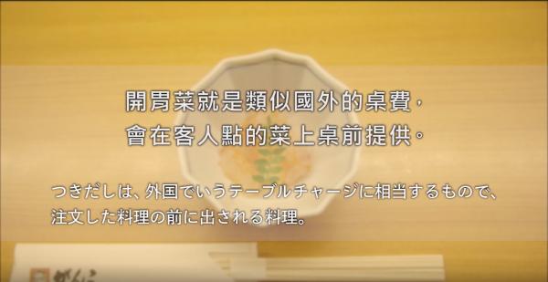 教你正確神社參拜方法！ 關西觀光局推出宣傳日本文化影片