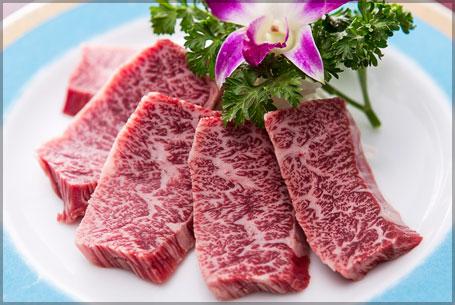 食燒肉放題要就住就住？ 營養專家教你食燒肉都能減肥的方法