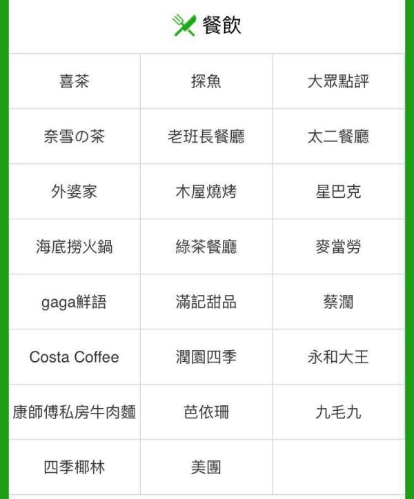 深圳實測WeChat Pay HK港幣付款  地鐵車票/喜茶/奈雪の茶都用得