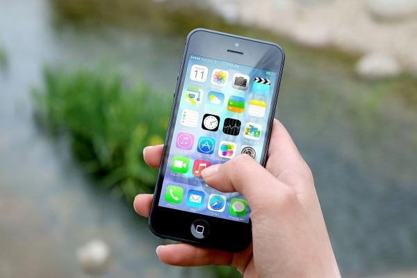 外媒揭多個訂房/航空公司iOS App疑偷錄用家畫面 蘋果要求移除程式否則下架