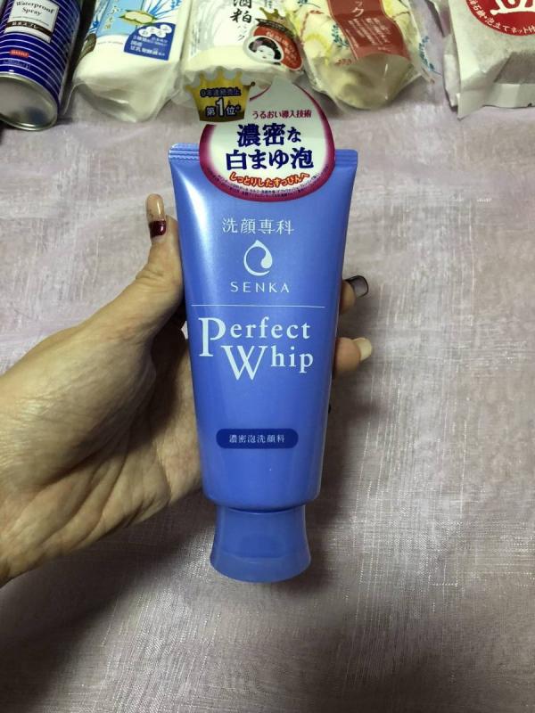 保濕面膜、洗面乳、止痛藥 日本28款好用藥妝推介