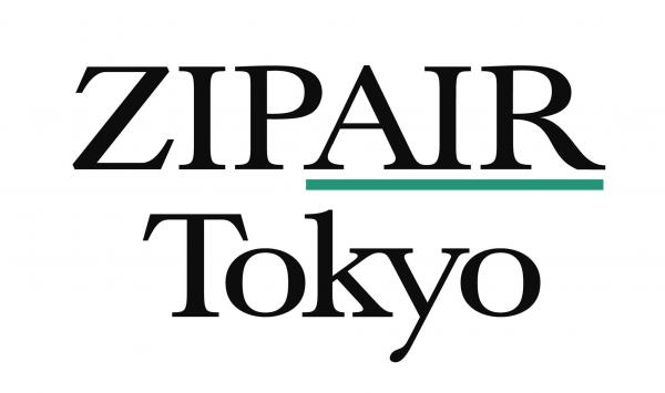 日本航空 廉航 ZIPAIR