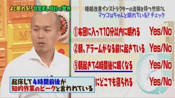 一秒入睡不是睡覺而是昏迷 4大睡眠準則評估你是否過勞