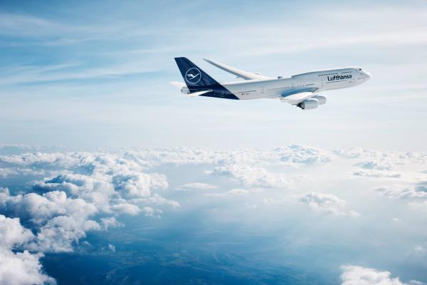 2018年全球前30名最乾淨航空排名日本ANA奪冠！香港3間航空公司上榜