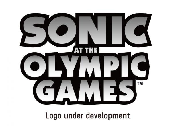 Mario超音鼠爭奪奧運金牌! 東京奧運官方系列遊戲即將推出