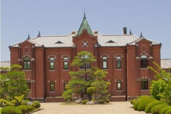 星野集團改造日本最古老監獄 舊奈良監獄酒店2021年開業