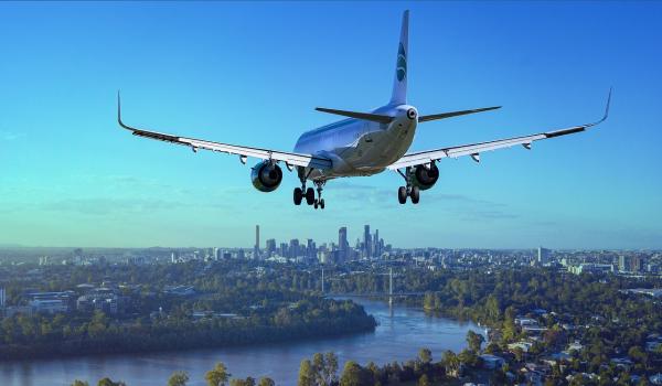 錯過轉機航班怎麼辦？ 旅遊網3個因素分析航空公司安排