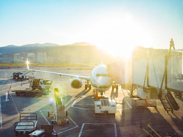 錯過轉機航班怎麼辦？ 旅遊網3個因素分析航空公司安排