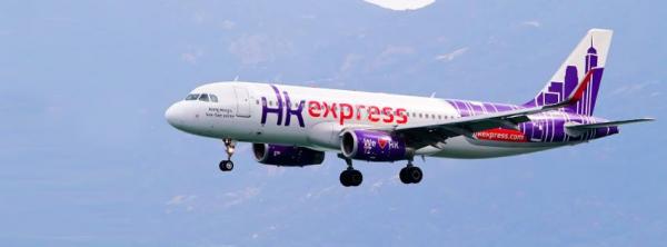 傳HK Express開北海道航點？ 或成首家廉航香港直飛