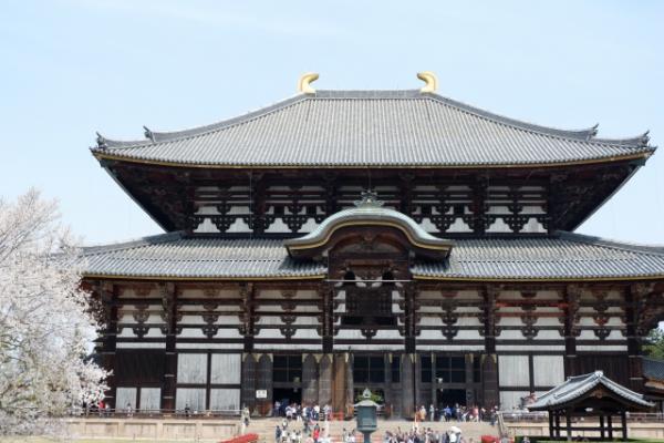 日本15大最受遊客歡迎觀光景點 廣島平和記念資料館