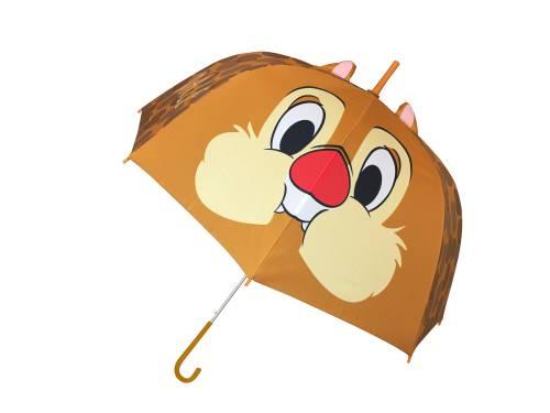 台灣7-11推迪士尼限定戶外用品換購 有米奇米妮、維尼、鋼牙與大鼻陪你露營！