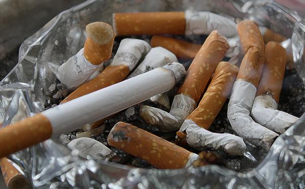 100歲人瑞方可合法買煙？ 夏威夷疑提出另類禁煙法案