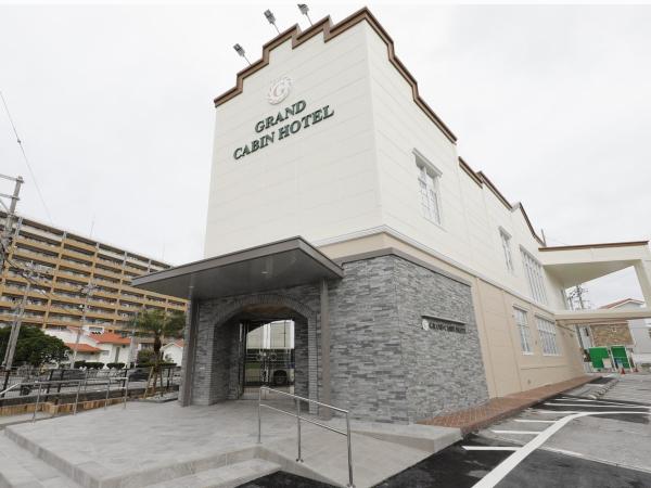 2019沖繩15大新酒店推介：那霸、恩納、美國村、石垣、宮古島－ Infinity Pool・無敵海景