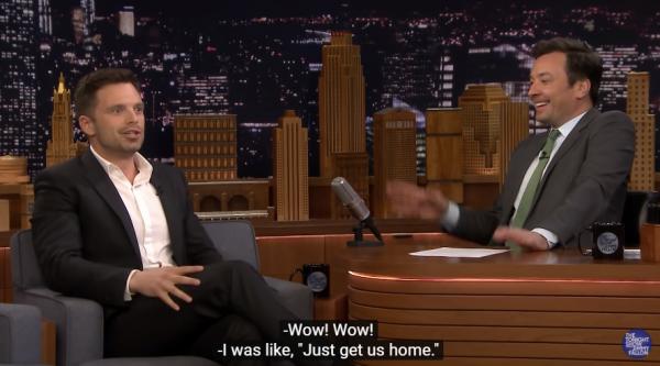 空姐誤認寒冬戰士做黑豹？ 遞Wakanda Forever紙條兼做手勢