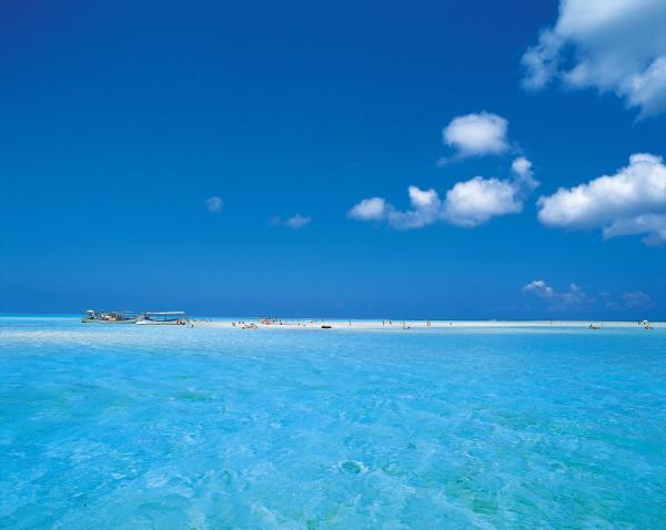 沖繩北海道霸佔一、二名! 2019年日本夏天最受歡迎親子遊目的地排行榜