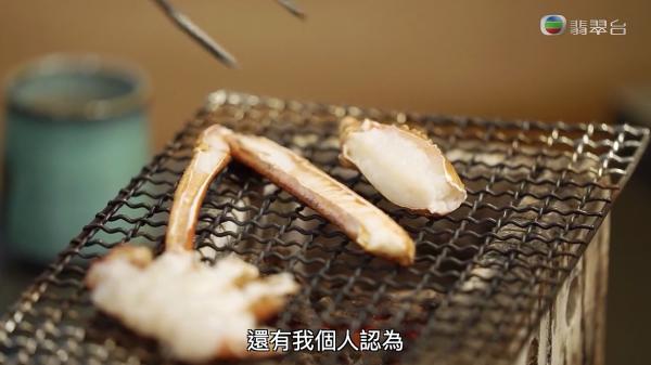 重溫周遊關西第一集行程景點！ 豪歎黃金蟹宴/食鮮味廣島蠔牛肉/全日本最長RollerZip