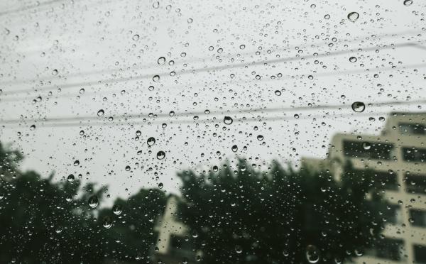 鹿兒島奄美地區正式進入梅雨季！ 日本2019年梅雨季日期預測．注意事項．景點推薦