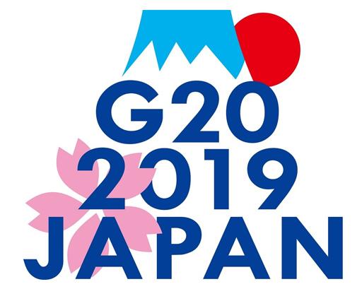 G20 大阪車站儲物櫃及垃圾桶