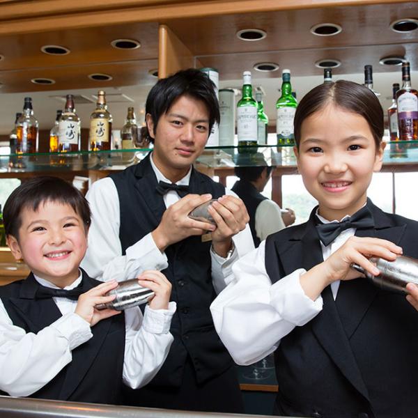 沖繩10大家庭親子遊酒店推薦
