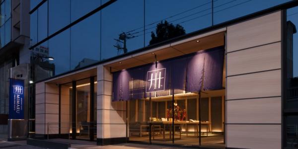 2019東京10大親子酒店推介 鄰近地鐵站/卡通主題/寬敞家庭房