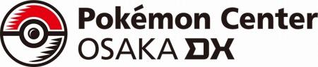 大阪「大丸心齋橋本館」重建秋天開業 佔地40萬呎．370間店鋪進駐．西日本首間Pokemon Center & Cafe