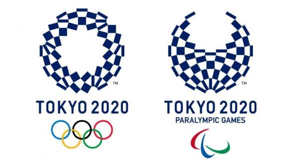 想睇東京奧運人士留意! 中旅社公佈香港區門票申請詳情