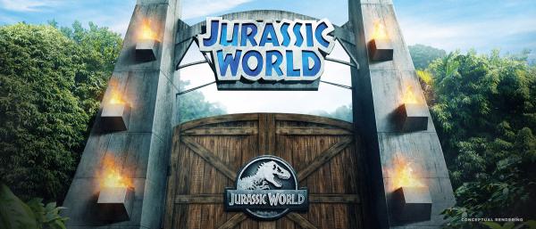 遊樂設施附近有DinoPlay場區，歡迎各位小朋友前來挖掘大型恐龍化石。