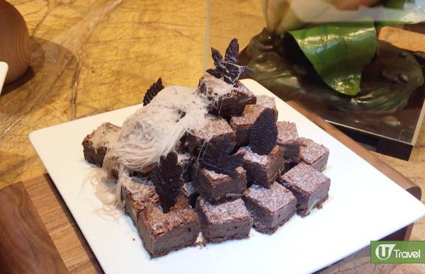 澳門銀河酒店群芳自助餐優惠　 最平0任食龍蝦、即開生蠔、煎鵝肝