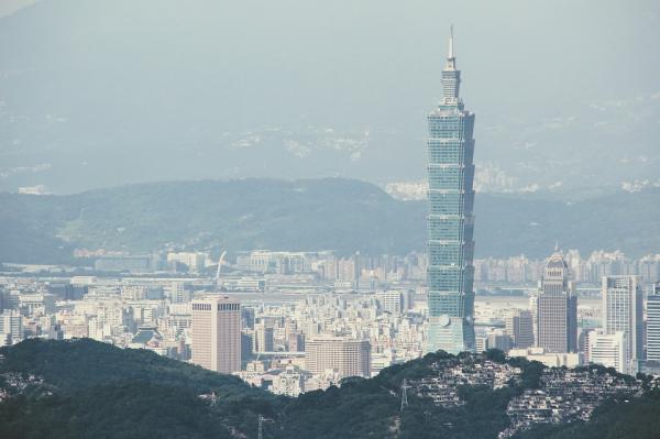 中國停發台灣自由行簽證 日媒評：現時是遊台好時機！