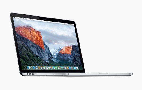 美國禁部分批次MacBook Pro上機 電池或起火禁手提／寄艙上機！