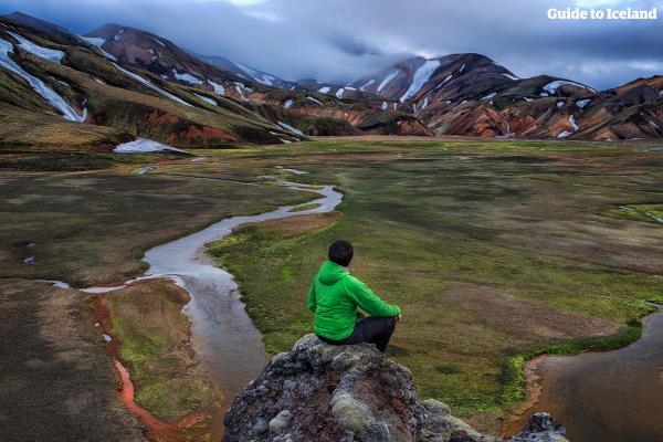 如何自駕冰島玩得安全又放心？ 冰島旅行專家親授8大自駕遊貼士