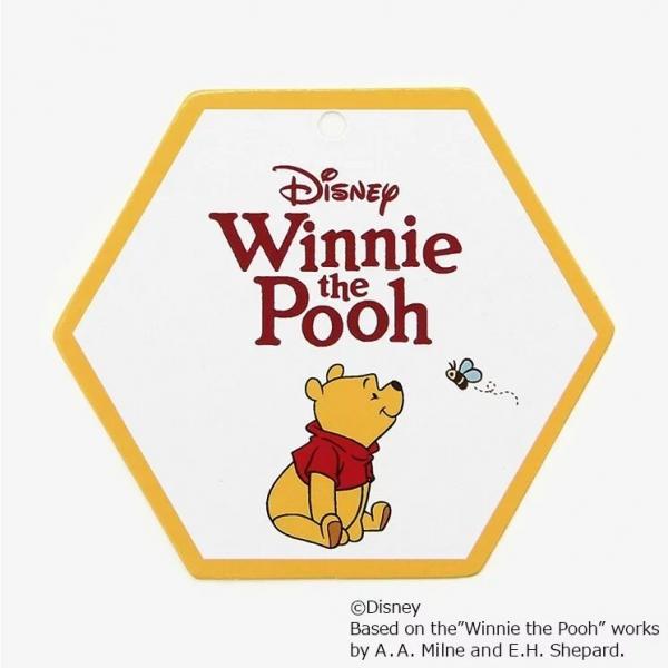 把Winnie the Pooh著出街！ 日本推出Converse聯乘小熊維尼小童/嬰兒鞋款