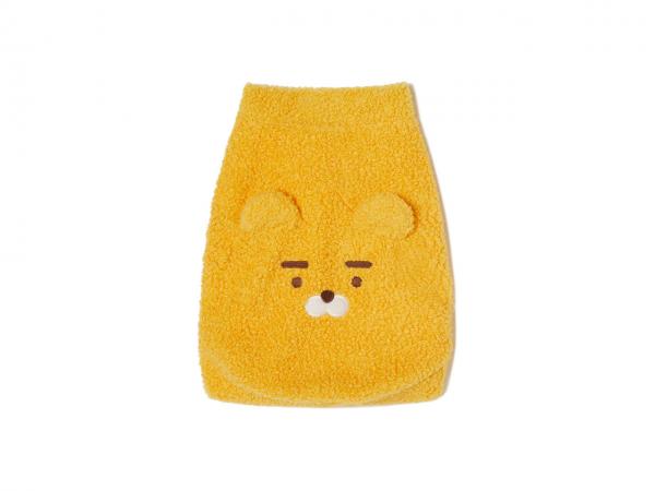 韓國KAKAO FRIENDS全新系列產品 超可愛小揹袋／衛衣！