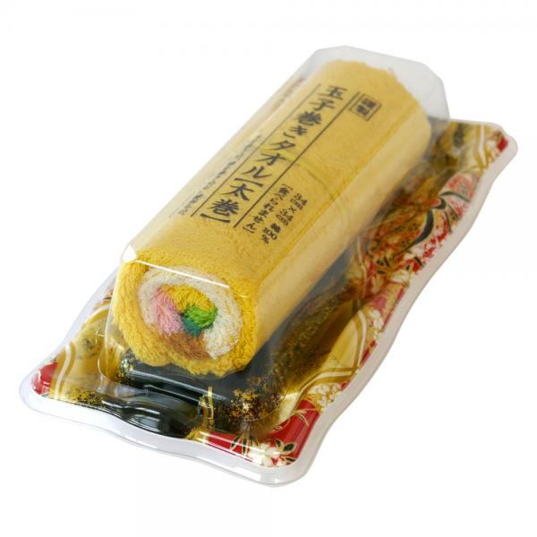 玩味十足！日本搞鬼食物造型文具 醬料螢光筆/豆腐便利貼/筷子原子筆