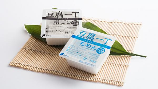 玩味十足！日本搞鬼食物造型文具 醬料螢光筆/豆腐便利貼/筷子原子筆