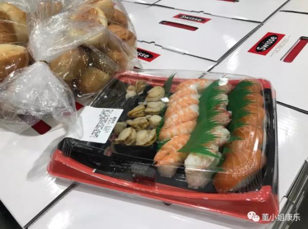 偷食貨架食物、小孩隨地便溺 網民數上海Costco開張首日客人無品行為