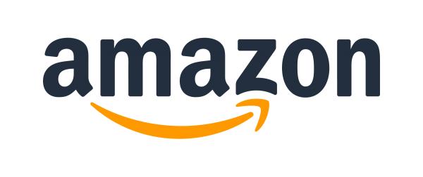 Amazon推手掌感應支付 最快0.3秒完成交易望明年實行